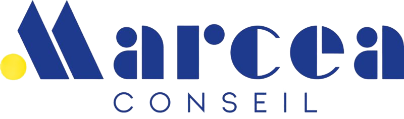 Marcea